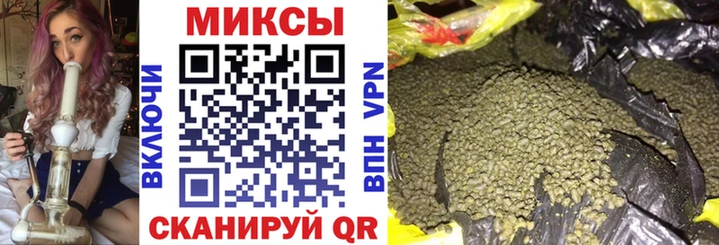 хочу   Сарапул  БУТИРАТ оксана 